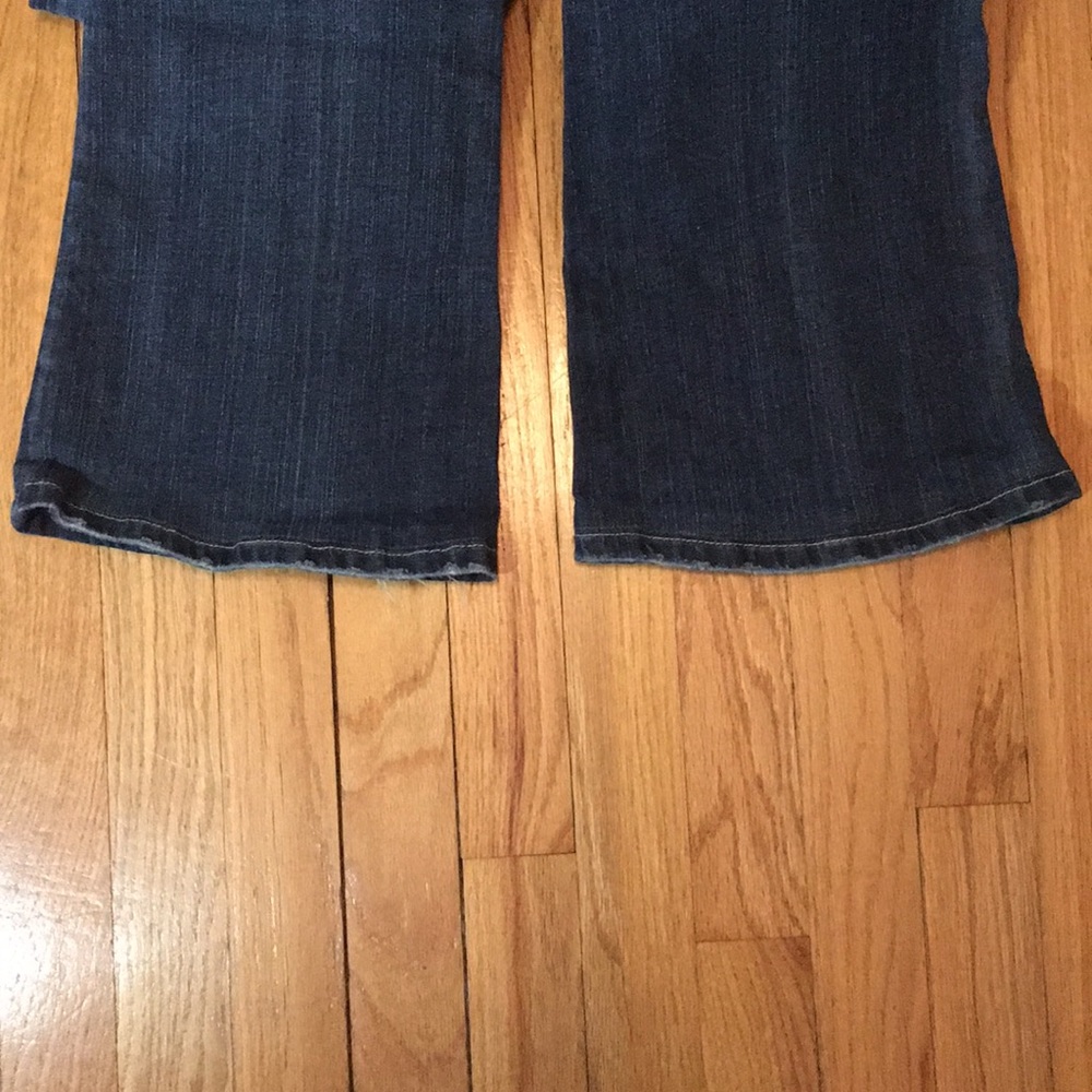 Guess Daredevil - Boot Stretch. Size 32 - image 5